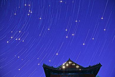 《潜行者2》截图更新：HUD略改 画面更美丽